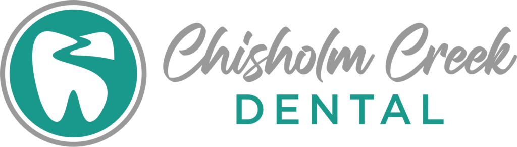 Chisholm Creek Dental, your trusted dental practice in Oklahoma City, offering comprehensive dental care.