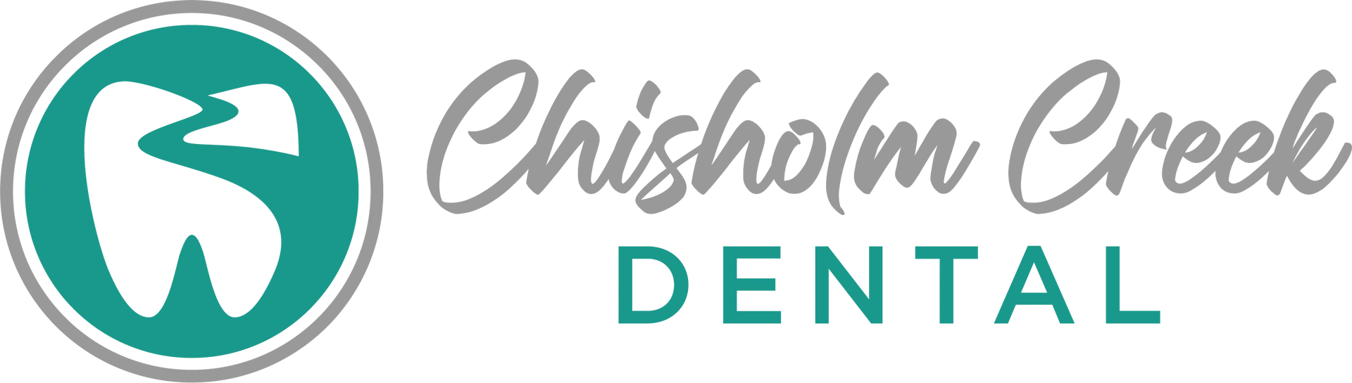 Chisholm Creek Dental, your trusted dental practice in Oklahoma City, offering comprehensive dental care.