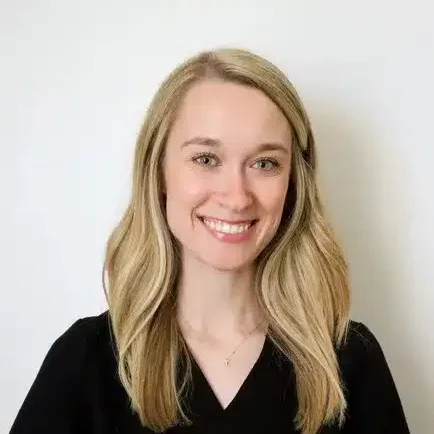 Chisholm Creek Dental, your trusted dental practice in Oklahoma City, offering comprehensive dental care.