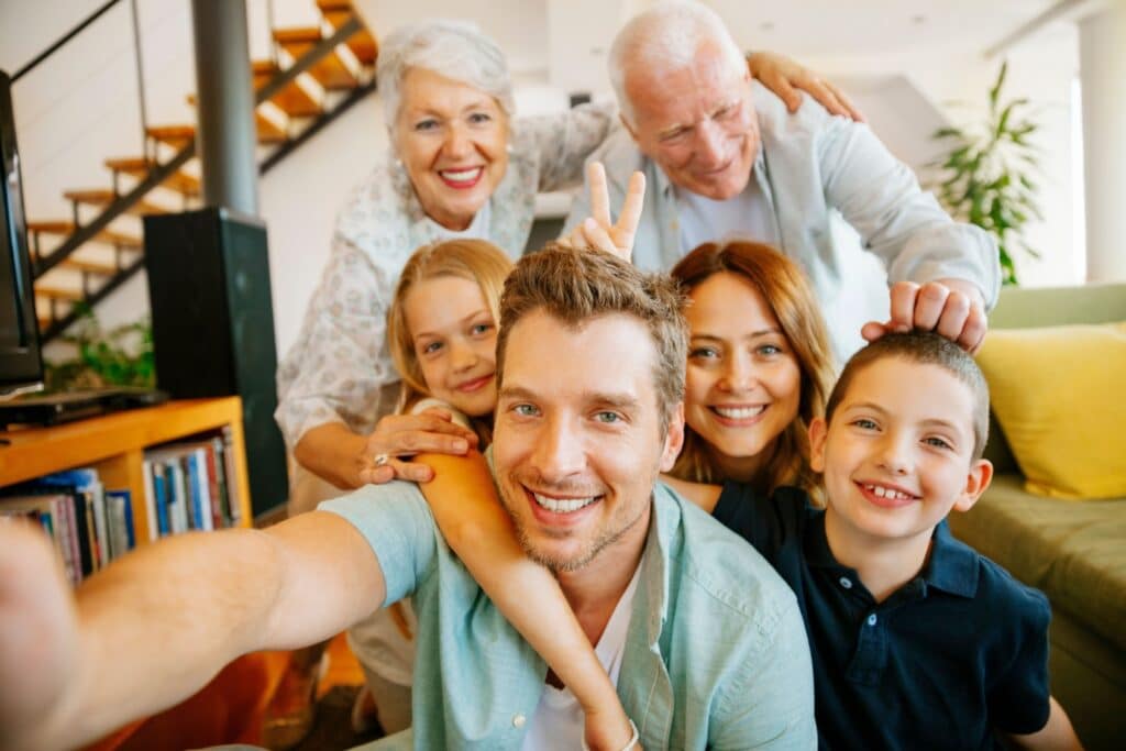 Chisholm Creek Dental, your trusted dental practice in Oklahoma City, offering comprehensive dental care.