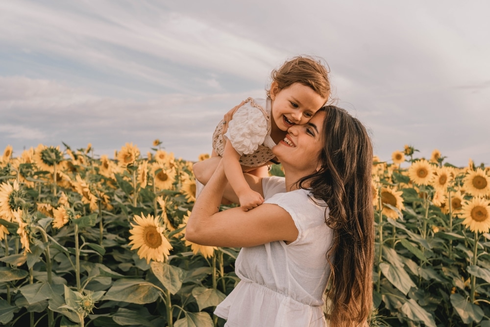 Chisholm Creek Dental, your trusted dental practice in Oklahoma City, offering comprehensive dental care.