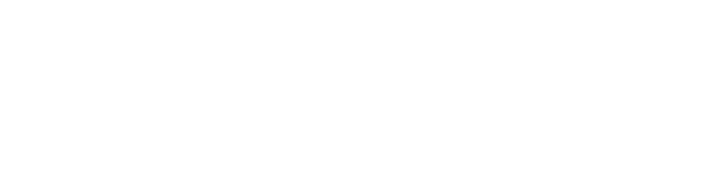 Chisholm Creek Dental, your trusted dental practice in Oklahoma City, offering comprehensive dental care.
