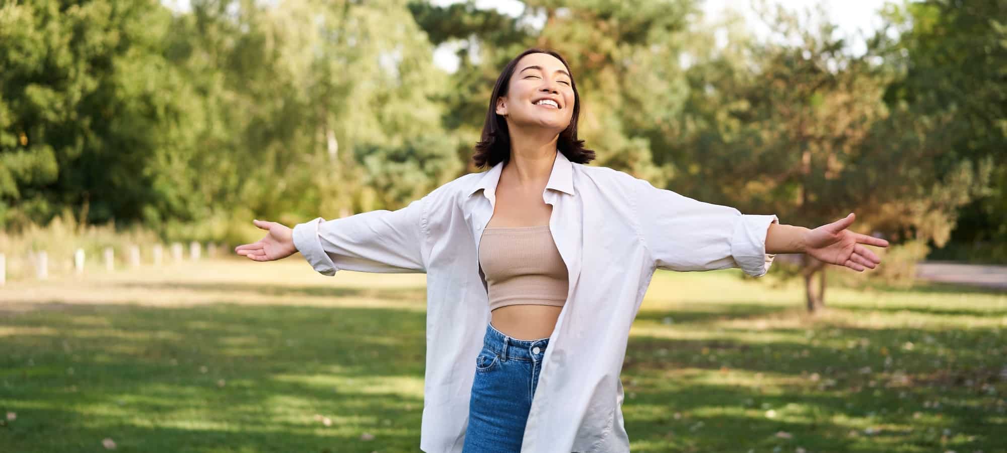 Chisholm Creek Dental, your trusted dental practice in Oklahoma City, offering comprehensive dental care.