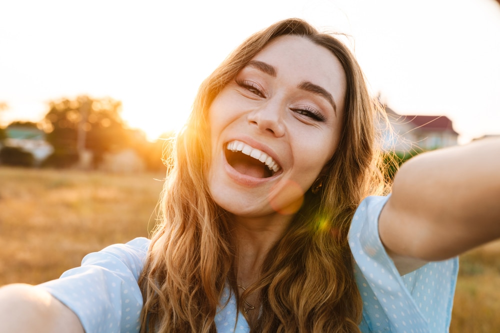 Chisholm Creek Dental, your trusted dental practice in Oklahoma City, offering comprehensive dental care."