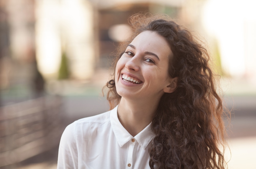 Oral Cancer Screenings Oklahoma city