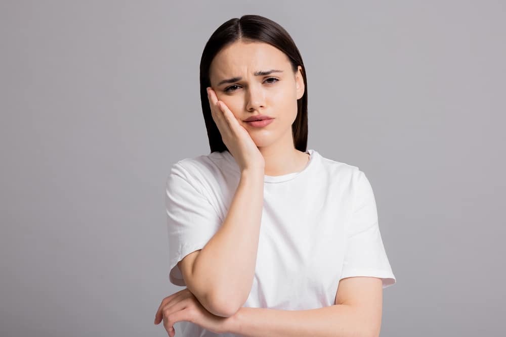 emergency dentistry Oklahoma city