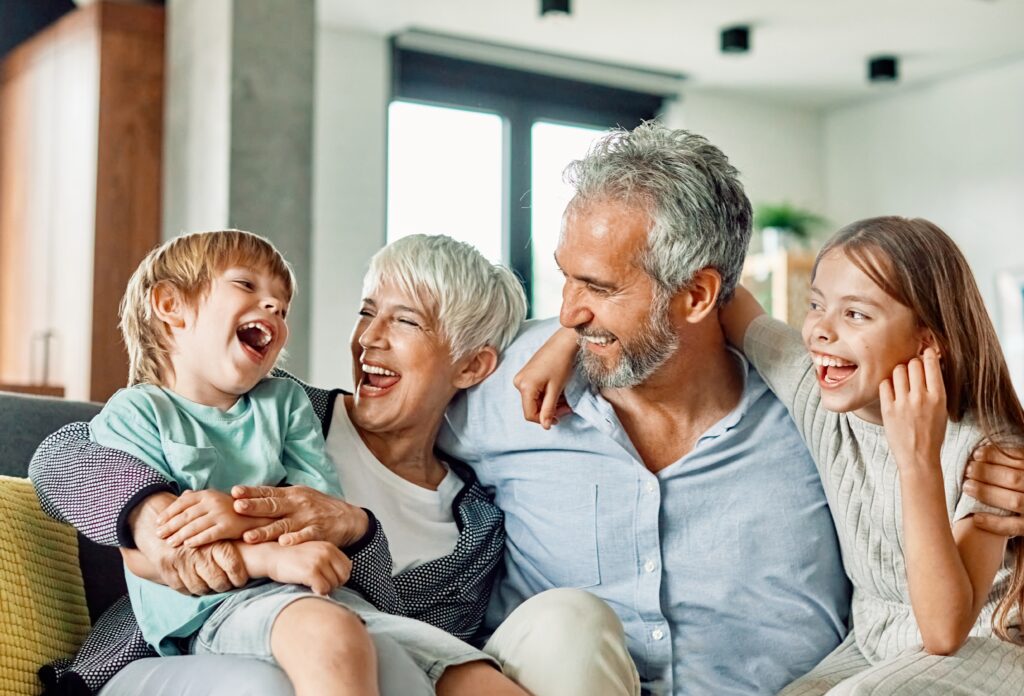 Dentist in Oklahoma City